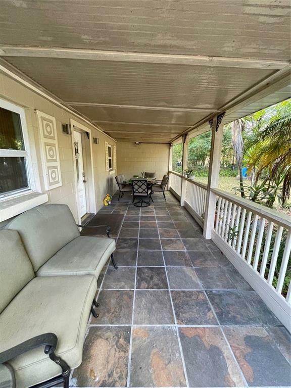 Property Photo:  907 Trailwood Drive  FL 32712 