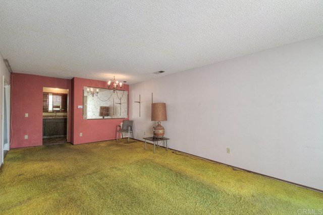 Property Photo: 4566 Sunrise Ridge CA 92056