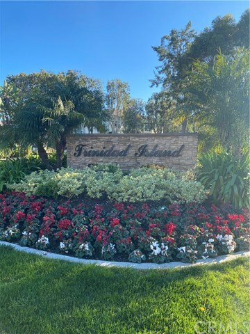 Property Photo: 16341 Wildfire Circle CA 92649