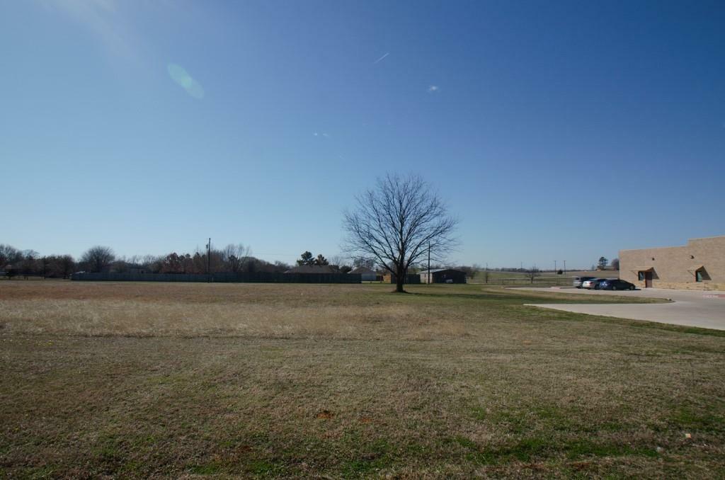 Lot 25 W Hwy 120  Pottsboro TX 75076 photo