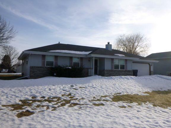 4404 Chadswyck Dr  Janesville WI 53546 photo