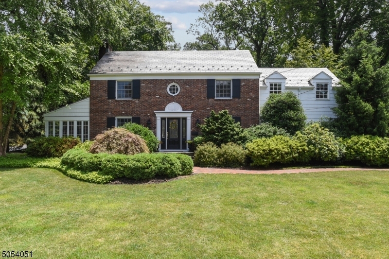 Property Photo: 237 Washington Ave NJ 07928
