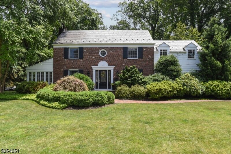 Property Photo: 237 Washington Ave NJ 07928