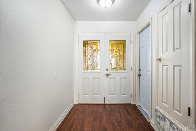 Property Photo: 6076 N Walnut Avenue CA 92407