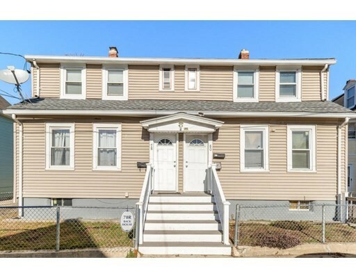 Property Photo:  78 Whipple St  MA 01852 