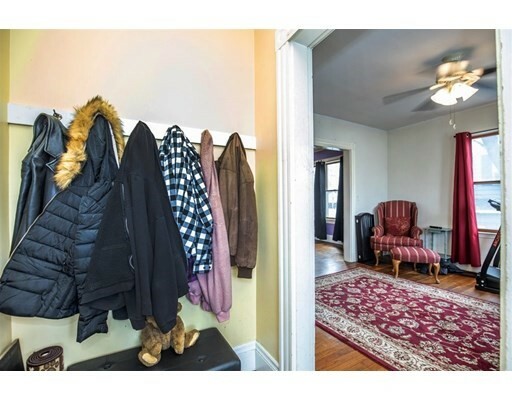 Property Photo:  115 Ontario Street  MA 01904 