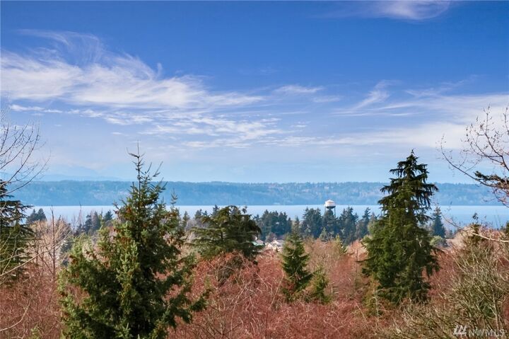 Property Photo: 2531 S 248th St A35 WA 98032