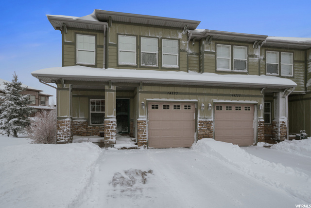 Property Photo: Address not disclosed UT 84020