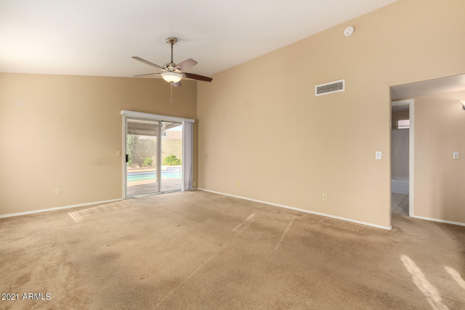 Property Photo:  3361 W Golden Lane  AZ 85226 