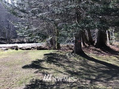 Property Photo: 380 Appaloosa Drive WA 98320