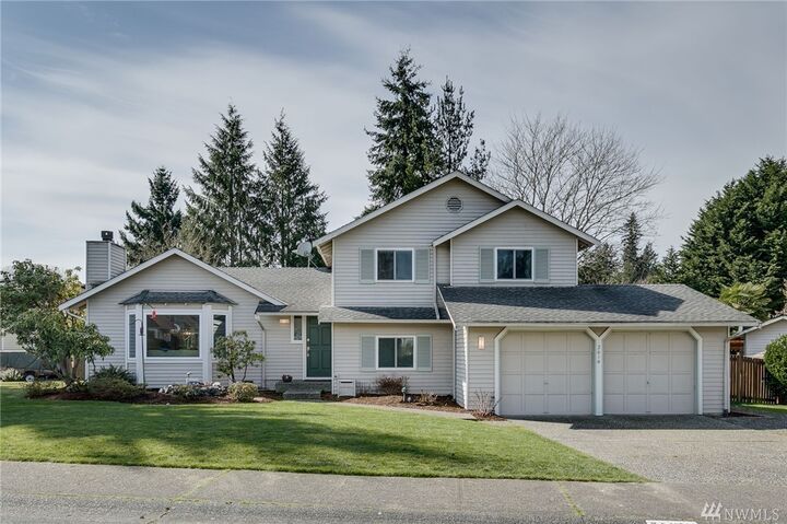 2614 180th Place SE  Bothell WA 98012 photo