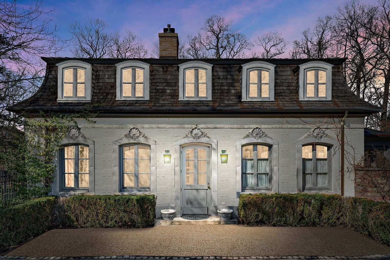 Property Photo:  115 Moffett Road  IL 60044 