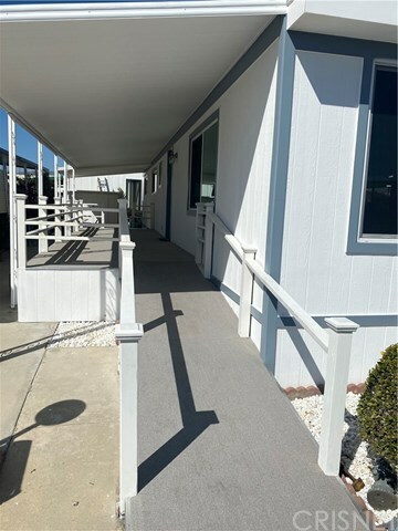 Property Photo:  8901 Eton Avenue 68  CA 91304 