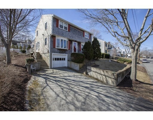 Property Photo:  14 Harborview Dr  MA 02043 