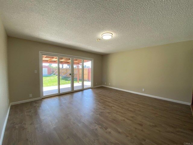 Property Photo:  316 Turquoise Court  CA 91911 