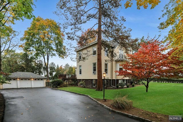 40 Legion Place  Closter NJ 07624 photo