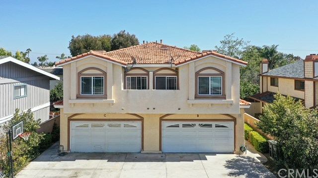 Property Photo:  1992 Anaheim Avenue A,B,C  CA 92627 