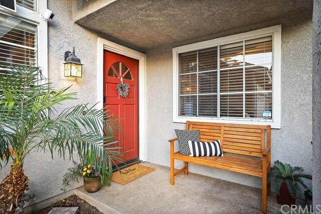 Property Photo:  53 Augusta  CA 92620 