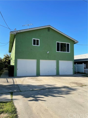 Property Photo:  4004 Carol Drive  CA 92833 