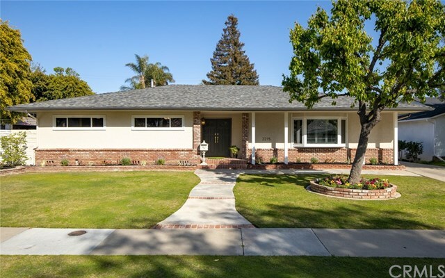 Property Photo:  2215 N Freeman Street  CA 92706 