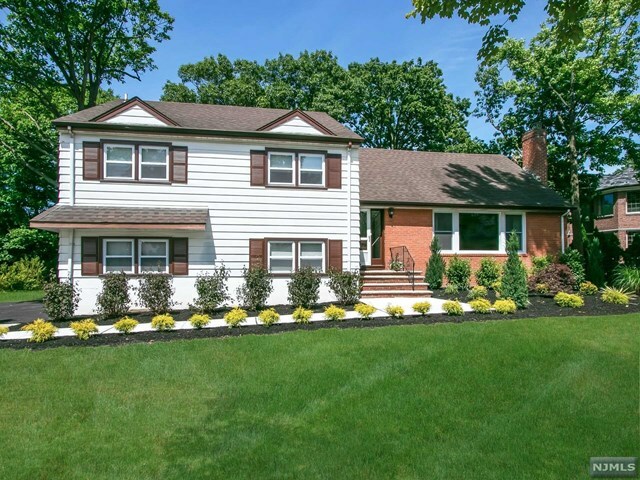 Property Photo: 3 Karens Lane NJ 07632