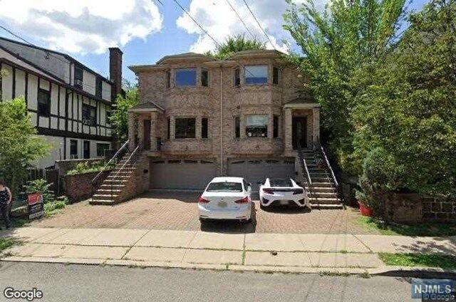 236 Columbia Avenue 236  Cliffside Park NJ 07010 photo