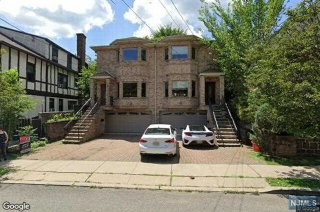 Property Photo:  236 Columbia Avenue 236  NJ 07010 