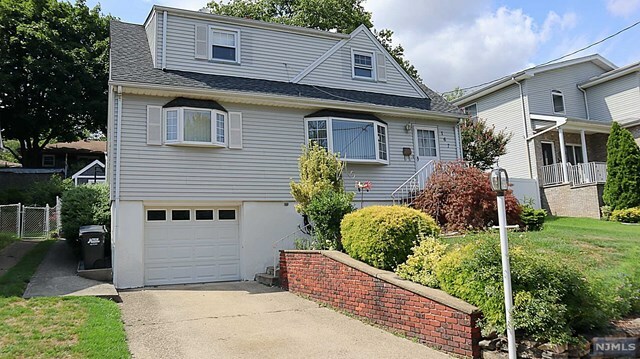 Property Photo:  167 Hasbrouck Avenue  NJ 07604 