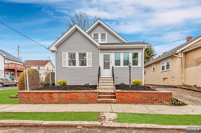 Property Photo: 13-41 2nd Street NJ 07410