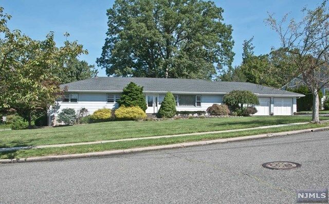 Property Photo: 44 Keilana Drive NJ 07470