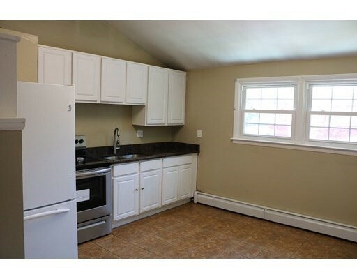 Property Photo: 99 Sunridge Dr MA 01119
