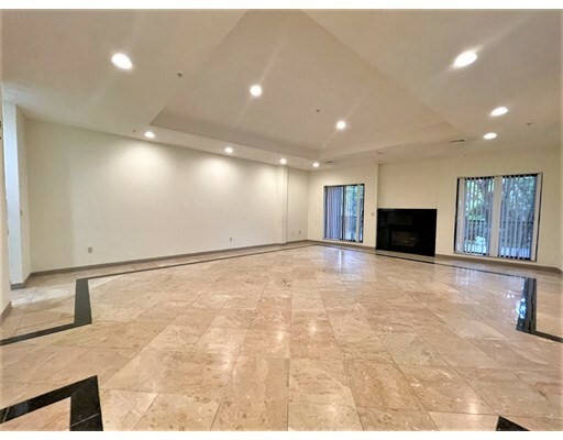Property Photo: 373 Highland Ave 208 MA 02144