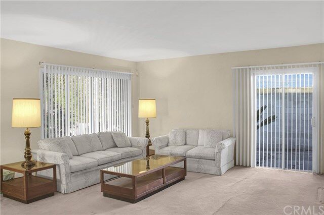 Property Photo:  355 W Grandview Avenue  CA 91024 