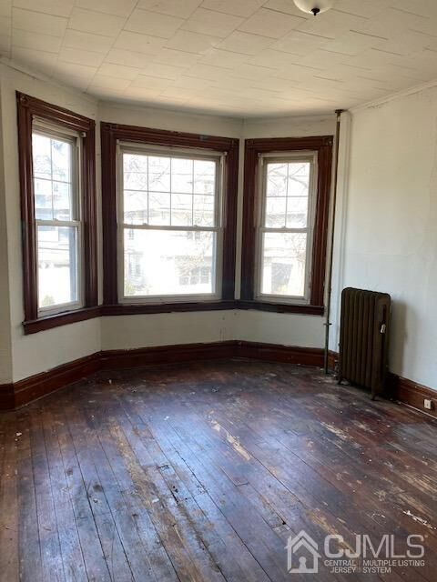 Property Photo:  60 W West End Avenue  NJ 07106 