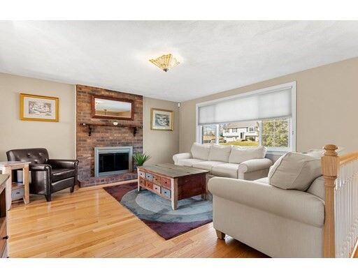 Property Photo:  16 Braewood Dr  MA 01835 