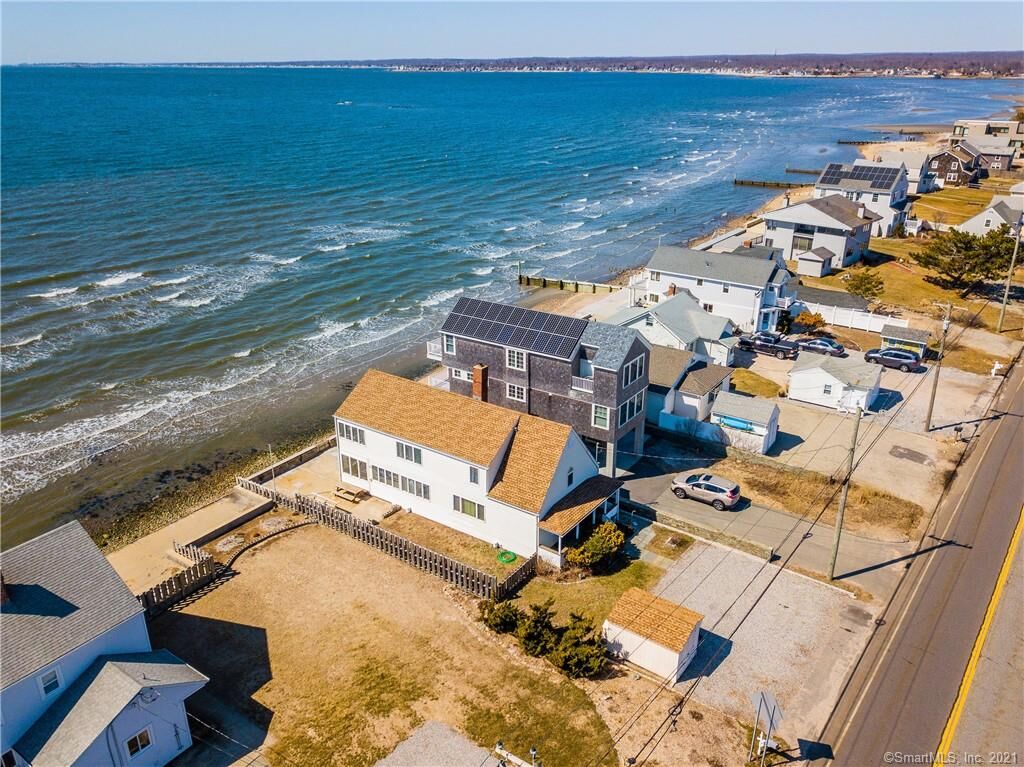 Property Photo: 149 Plum Bank Road CT 06475