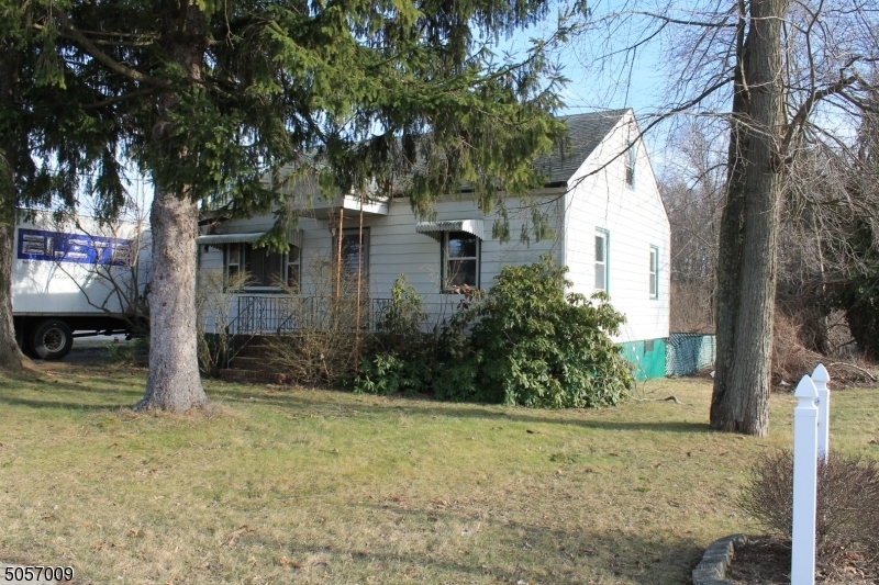 Property Photo:  1026 Route 46  NJ 07852 