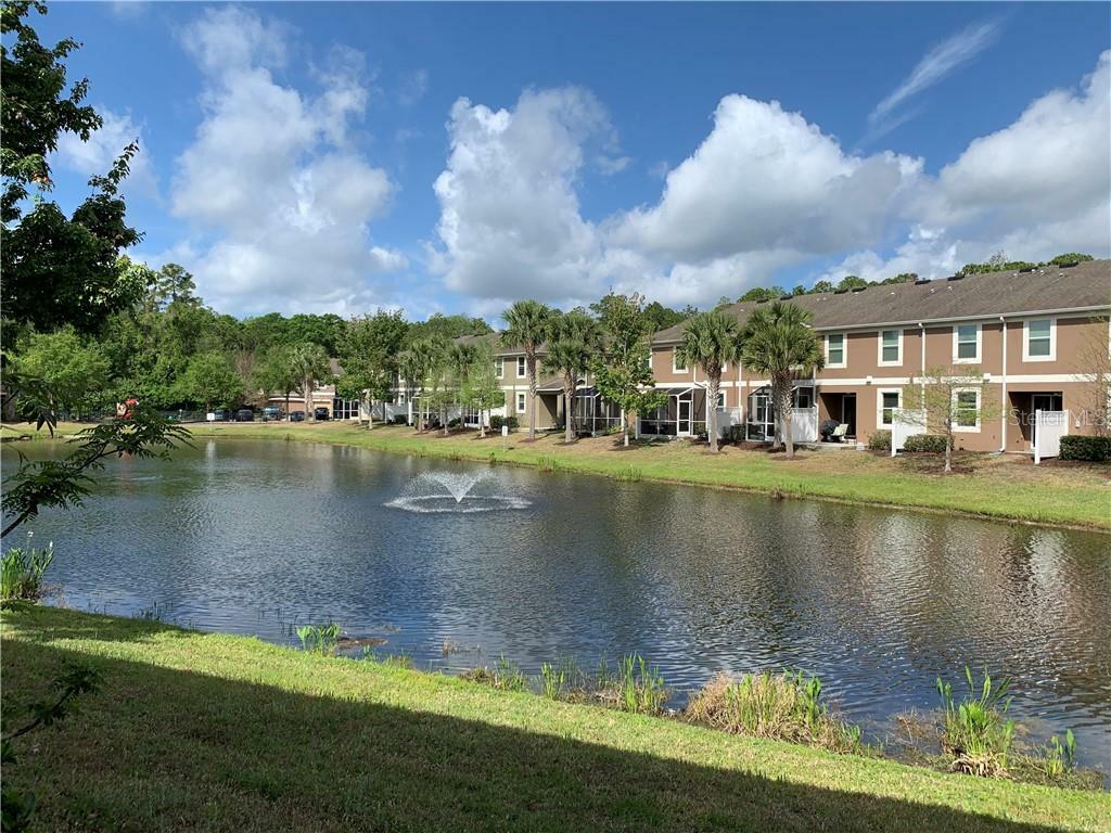 Property Photo:  12567 Streamdale Drive  FL 33626 