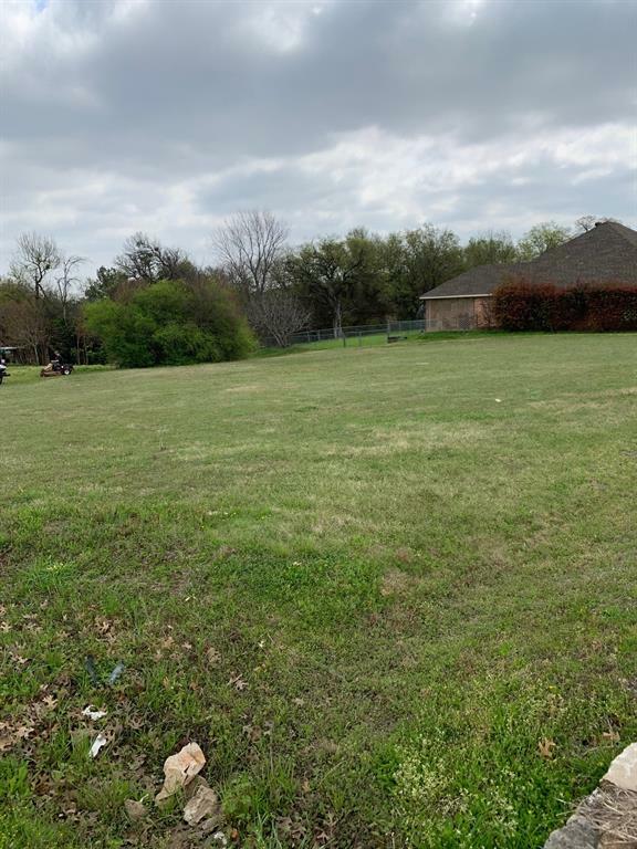 Property Photo:  4101 N Chisholm Trail  TX 76048 