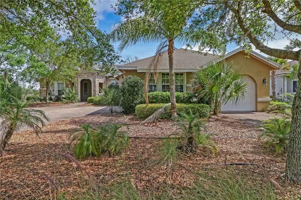 Property Photo:  96608 Grande Oaks Lane  FL 32034 