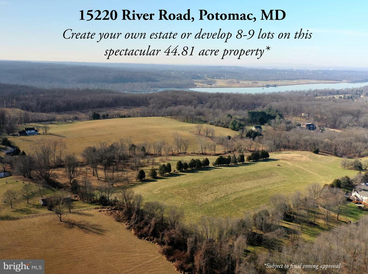 15220 River Road  Potomac MD 20854 photo