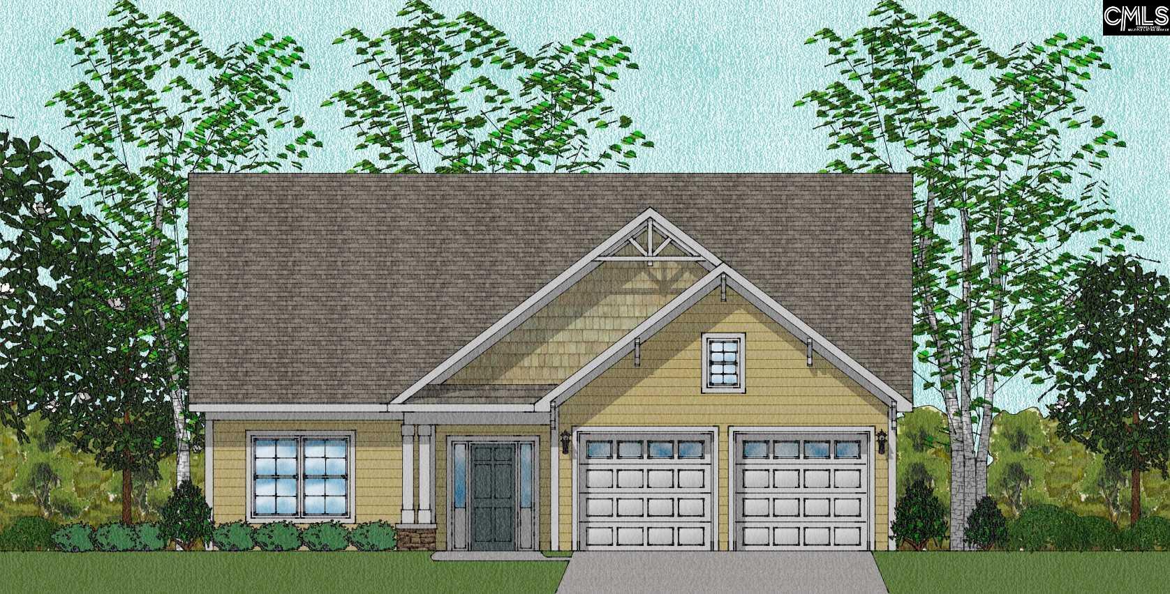 Property Photo: 717 Ruskin SC 29036