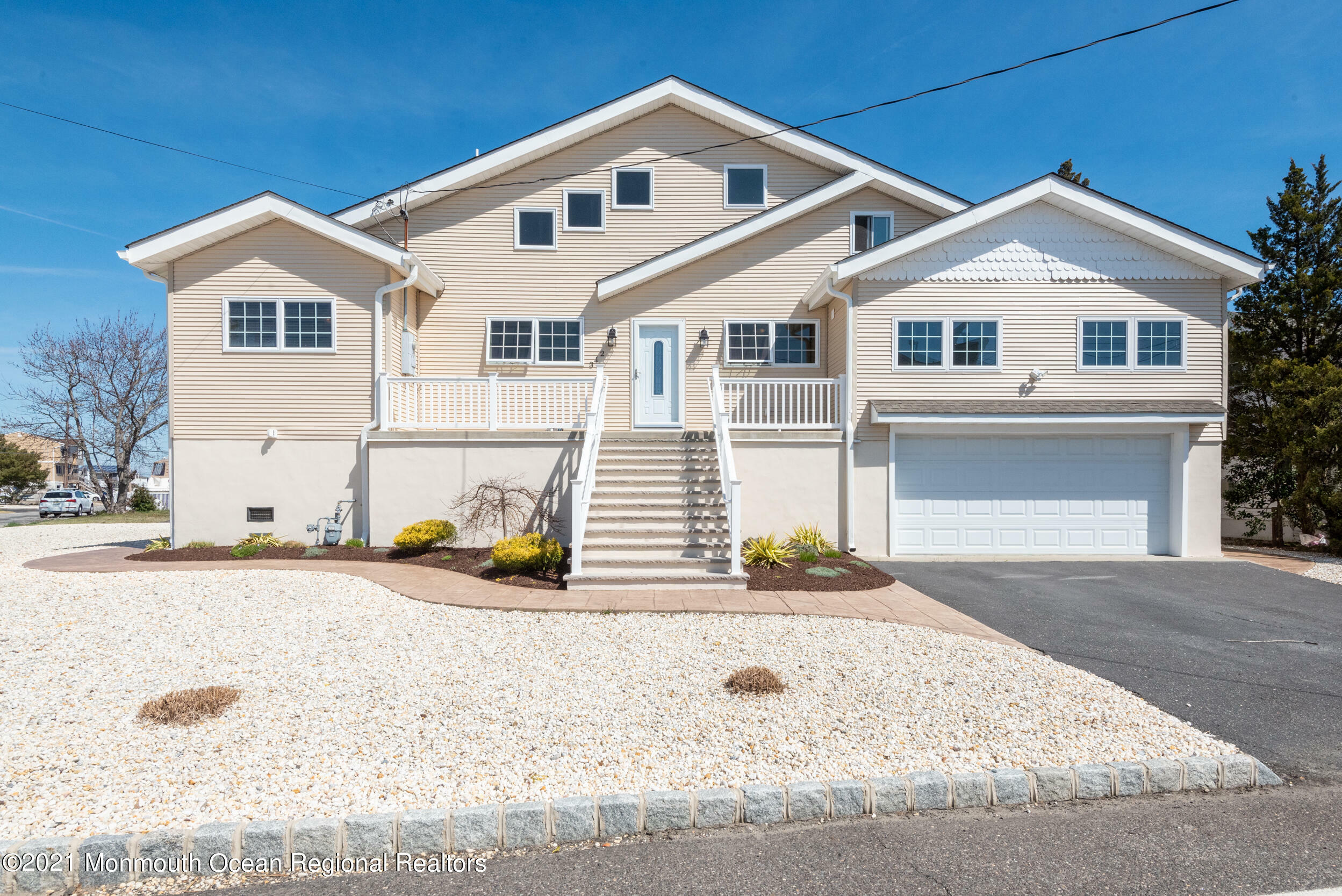 Property Photo:  312 Silver Bay Road  NJ 08753 