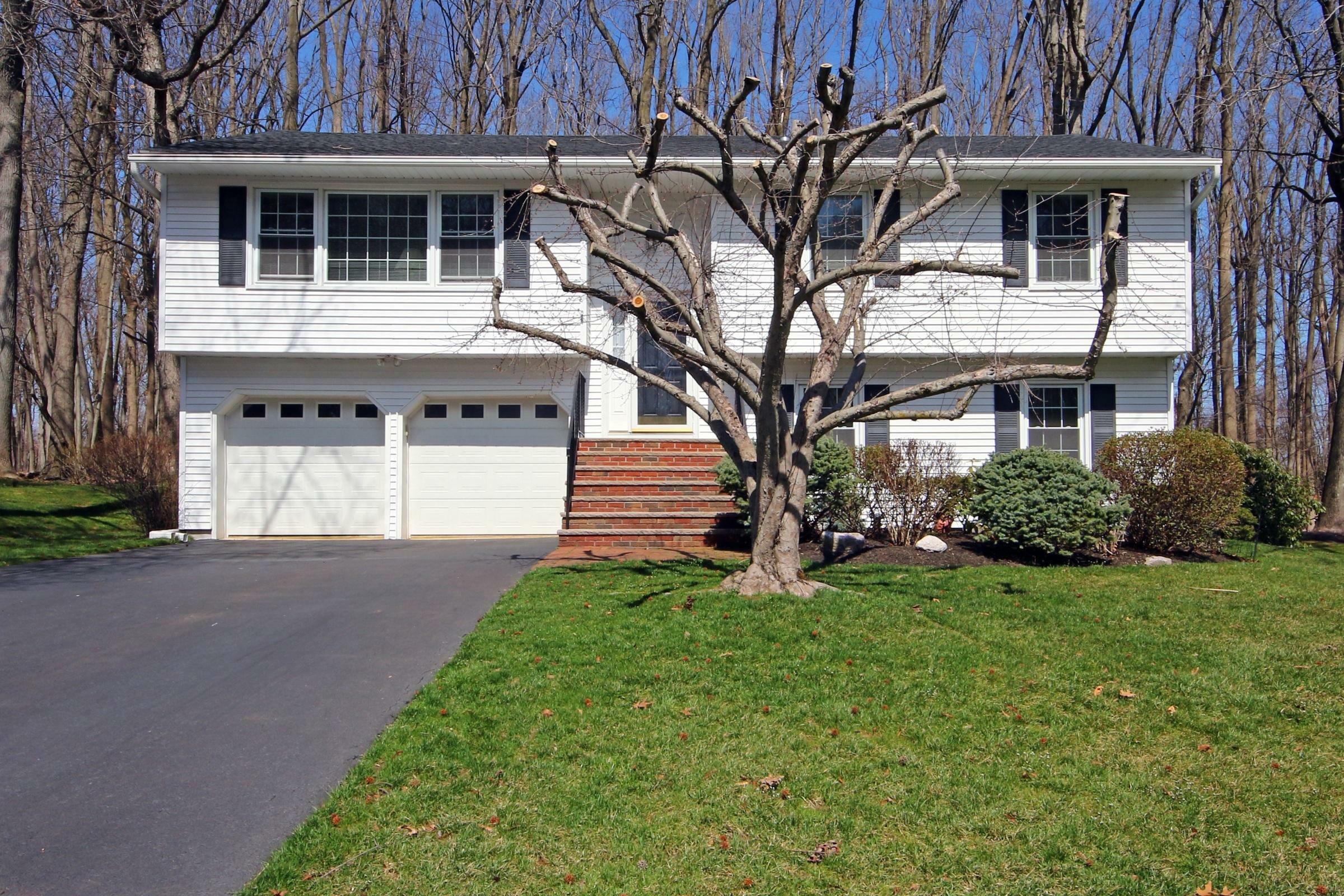 Property Photo:  12 Heath Parkway  NJ 07748 