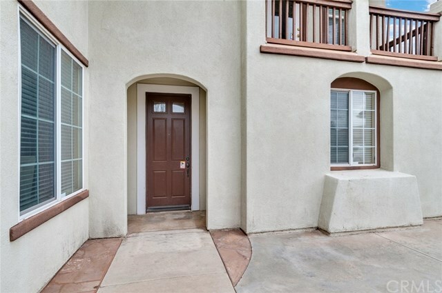 Property Photo:  33560 Warwick Hills Road  CA 92399 