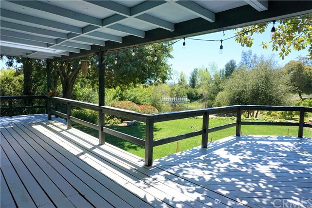 Property Photo:  224 Tumble Creek Lane  CA 92028 