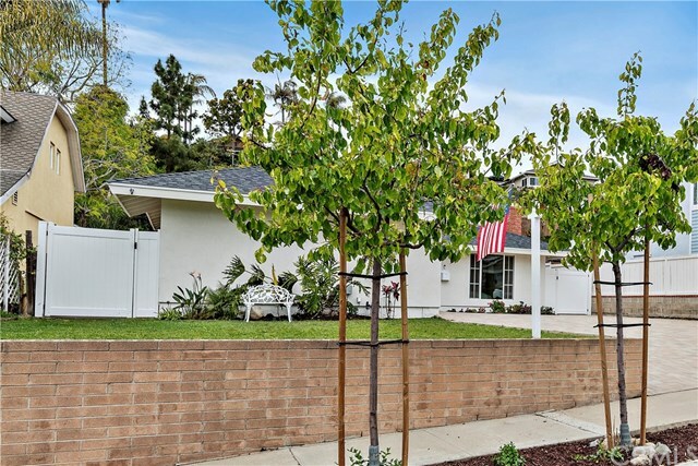 Property Photo:  33261 Marina Vista Drive  CA 92629 