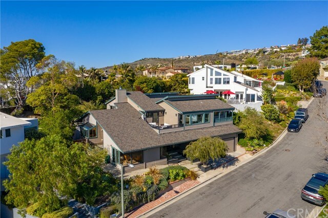 Property Photo:  2240 Hillview Drive  CA 92651 
