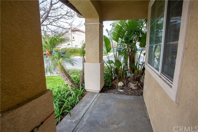 Property Photo:  11174 Bayview Court  CA 92505 