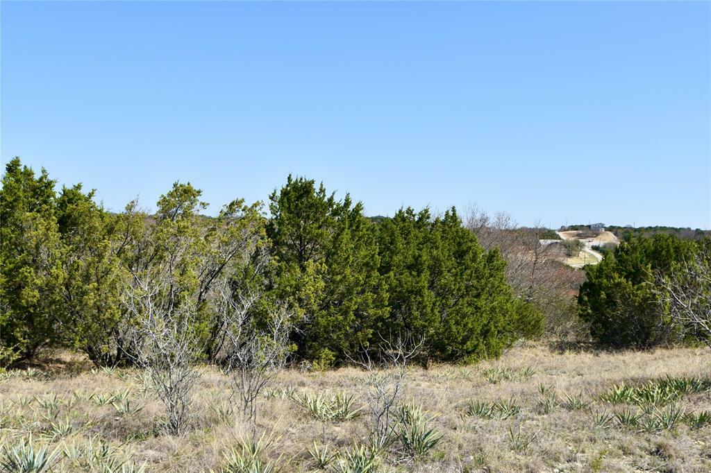 Property Photo:  650 Blue Marlin  TX 76433 